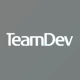 TeamDev DotNetBrowser v1.21.3 (11 Feb 2020) + Patcher