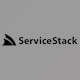 Download ServiceStack v8.6.0 (11 Feb 2025) Retail with All Plugins + Memory Patch