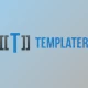Download NGS Templater for .NET v8.0.0 (24 Jan 2024) + CRACK