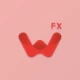 Free Download WebAcappella FX v1.5.0 Multilingual + CRACK