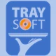 Download TraySoft AddTapi.NET TAPI Library v6.1.0.317 + CRACK