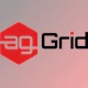 Download ag-Grid Enterprise v34.1.2 (21 Aug 2025) Retail + License Key