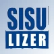Sisulizer Enterprise Edition v4.0 Build 374 (01 Dec 2018) Multilingual + Support D10.3 Rio + Keygen