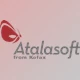 Download Atalasoft DotImage SDK v11.4.0.11 build 410 (29 Sep 2023) + CRACK