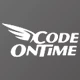 Download Code On Time v8.7.14.0 (30 Jul 2019) Unlimited + CRACK
