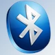 Download BTFramework Bluetooth Framework .NET v7.19.15.0 (10 May 2025) + CRACK