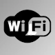 Download BTFramework WiFi Framework .NET v7.12.5.0 (26 Apr 2025) + CRACK