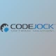 Download Codejock Suite Pro for Activex v20.3.0 Retail + License Key