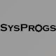 Download SysProgs VisualGDB Ultimate Edition v6.0 R6 v6.0.106.5262 Pre-Activated