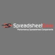Download SpreadsheetGear 2017 & 2023 for .NET & .NET Standard v9.3.48.101 (23 Jul 2025) + CRACK