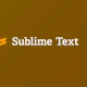 Download Sublime Text 4 build 4200 for Win & macOS & Linux + CRACK
