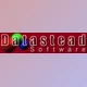 Download Datastead TVideoGrabber SDK v15.2.5.3 (05 Apr 2023) for All Platforms + CRACK