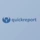Download QuickReport Professional v6.0 for Delphi & CB 10.2-12 Athens Full Source
