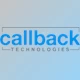 Download Callback Technologies CBFS Disk v24.0.9118 for All Platforms Retail + License Key