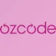 Download CodeValue OzCode v4.0.0.22253 (22 Jan 2022) + Patcher