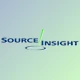 Download Source Insight v4.00.0148 (02 Oct 2025) + Portable Edition + Keygen