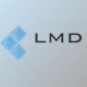 LMD NG Complete v2020.1 (26 May 2020) for 10.4 Sydney + Patcher