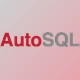 Free Download AutoSQL v1.3.2.0 + Portable Edition + Keygen