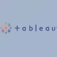 Download Tableau Desktop Professional Edition v2021.4.4 (24 Feb 2022) for Win & macOS + Portable Edition + CRACK