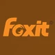 Foxit Quick PDF Library v18.11 + License Key