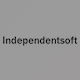 Independentsoft Office .NET v2.0.620 + Patcher