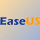 EaseUS MS SQL Recovery v10.2.0.0 + CRACK