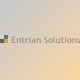 Download Entrian Source Search v1.8.4 (03 Jul 2023) + CRACK