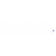 Free Download Blocs Website Builder v3.5.4 Build 367 for macOS Pre-Activated