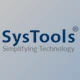 Download SysTools MDF Viewer Pro v13.1 + Keygen
