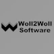 Download Woll2Woll InfoPower 4K v37.0.0.1 (16 Sep 2025) for Delphi 13 Florence Retail
