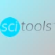 Download Scientific Toolworks Understand v7.2 Build 1238 for Win & Linux & macOS + CRACK