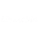 Download LiveZilla Pro Edition v8.0.2.2 (Unlimited Operators) + Crack