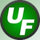 Free Download IDM UltraFinder v24.0.0.14 for Win x86 & x64 + Portable Edition + Patcher