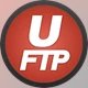 Free Download IDM UltraFTP v23.0.0.36 for Win x86 & x64 + Portable Edition + Patcher