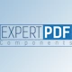 ExpertPdf Pdf Creator v15.0.0 + License Key