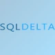 Download SQL Delta for SQL Server v6.6.4.2240 (21 Apr 2022) + Patcher