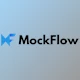 Free Download Mockflow Wireframe v2.0 Enterprise Edition + CRACK