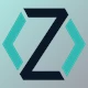 ZProtect v1.6.0.0 Pre-Activated