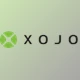 Download Xojo 2024.3.26 Release 1 for Win & macOS + Crack