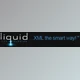 Download Liquid Studio v20.7.17 (16 Oct 2024) Developer Bundle Edition + Crack
