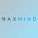MaxMind GeoIP Databases (IP to Country-City) Update 28 Jul 2020
