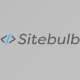 Download Sitebulb Website Crawler Enterprise v7.5 (11 Mar 2024) for Windows + CRACK