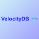 Download VelocityDB Embedded v11.1.1.0 (26 Jun 2022) for All Platforms + CRACK
