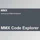 Download MMX Code Explorer v16.0.8.59 (12 Sep 2025) for Delphi 13 Florence Retail