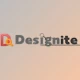 Download Designite Professional v4.1.2.0 + CRACK