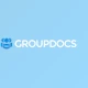 Download Groupdocs.Merger for .NET v25.11.0 (28 Nov 2025) + CRACK