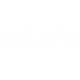 Download Splunk Enterprise v10.0.1 for Win & Linux & macOS + License Server