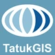 TatukGIS Developer Kernel for Delphi v11.41.0.21805 (05 May 2020) for D10.3-D10.4 Sydney + Patcher