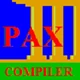 Download paxCompiler v4.2 for Delphi 6-11 Alexandria (x86 & x64) Full Source