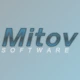 Download Mitov MegaLab VCL and FireMonkey v8.0.0.101 for D10.1-D12 Athens Full Source